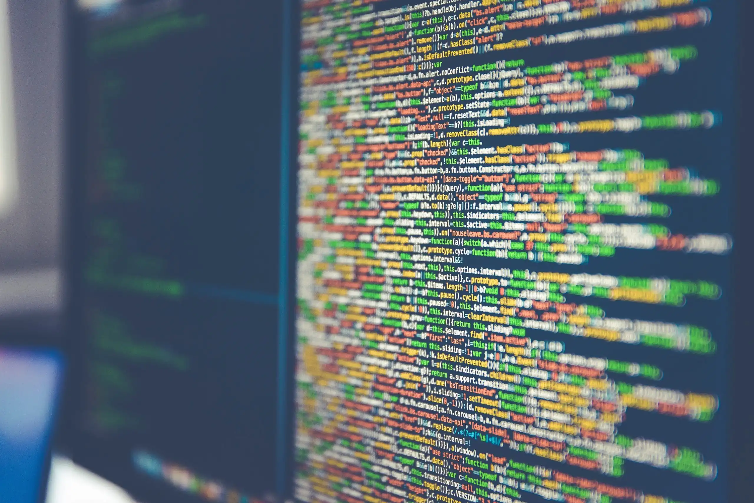 Biohacking and Pharmacy: Exploring the Intersection of Science, Technology, and Personalized Health