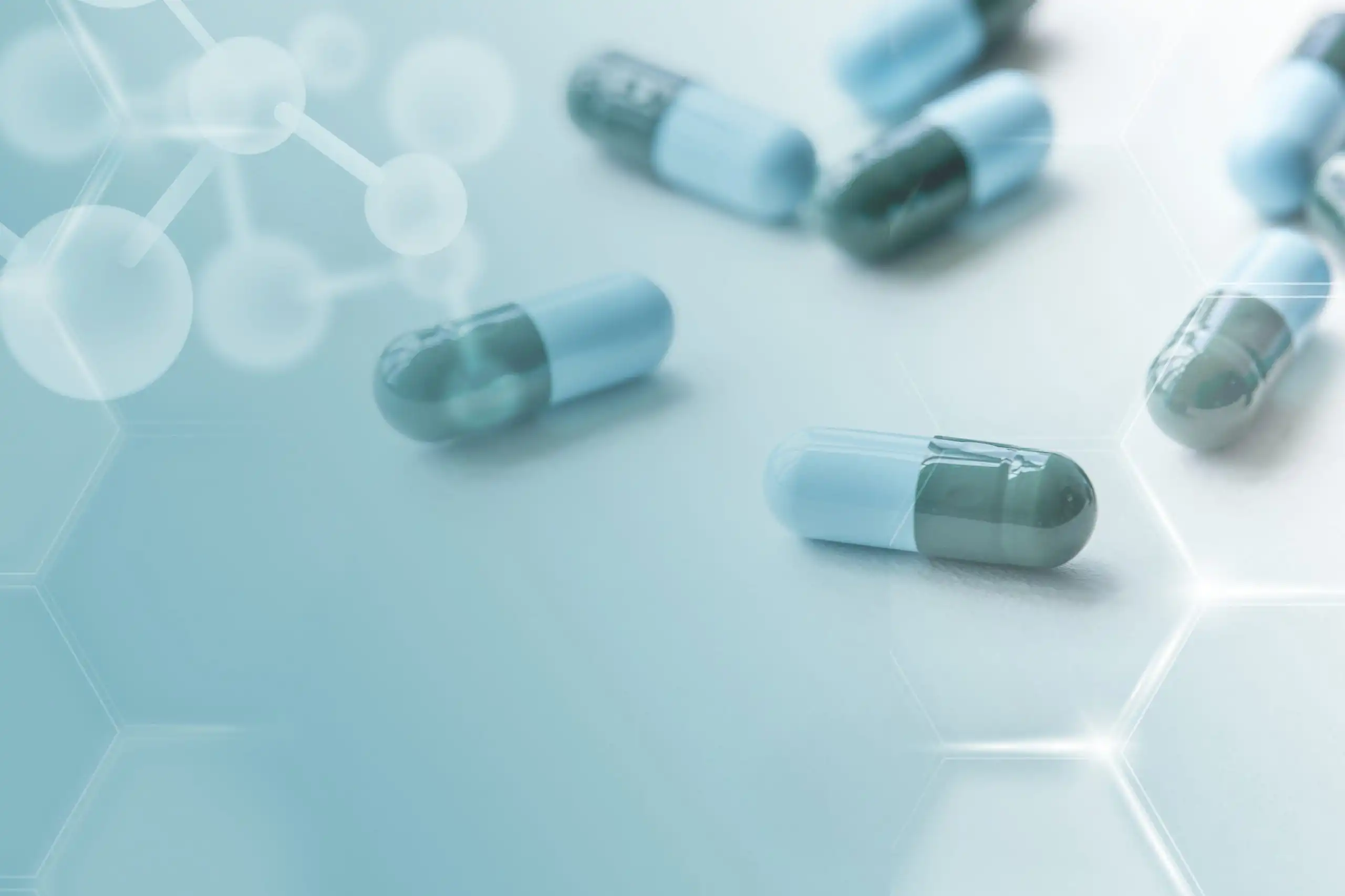 How Hydroxychloroquine Treats Multiple Diseases, including COVID-19