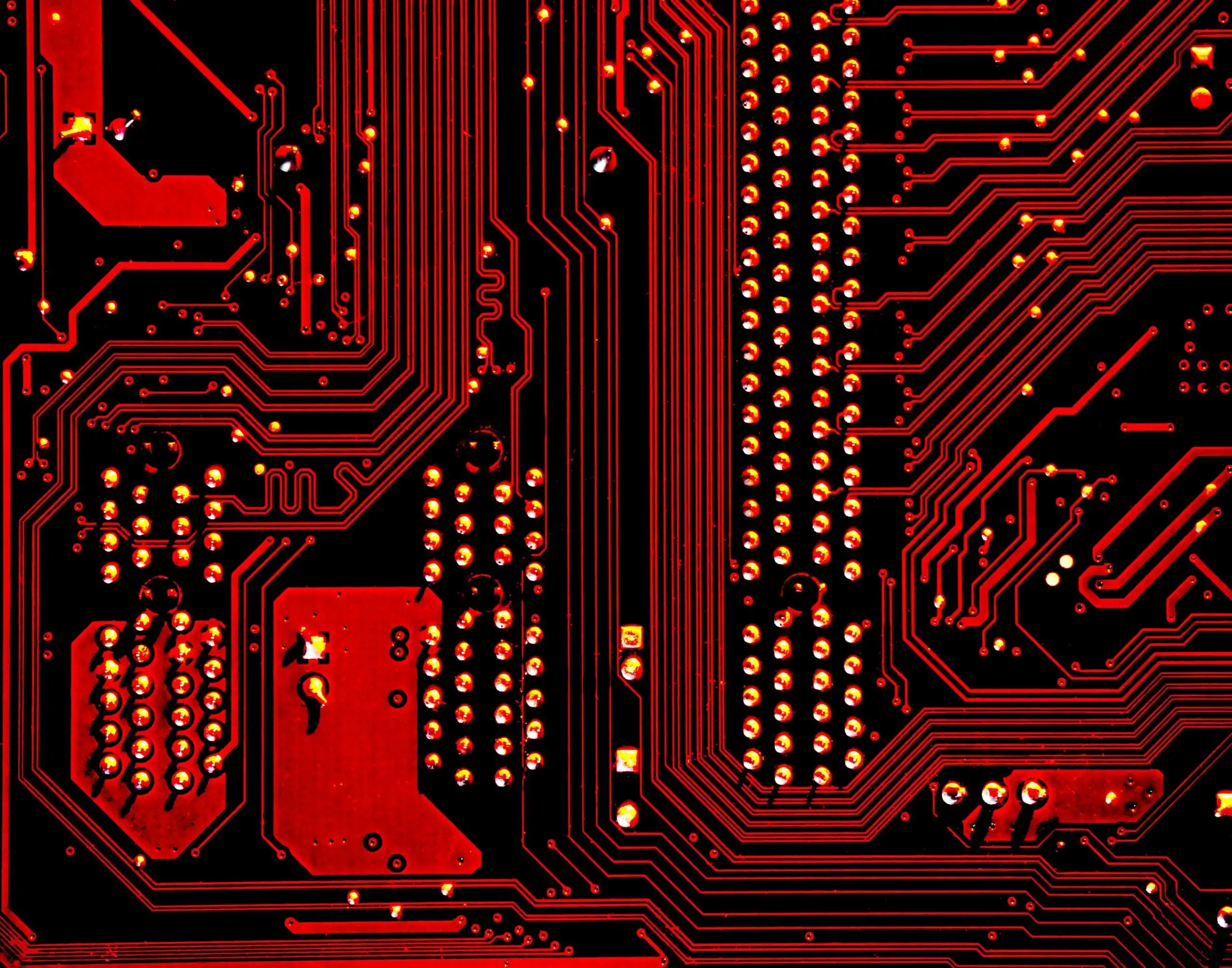 AI and the Pharmaceutical Industry: What You Need to Know