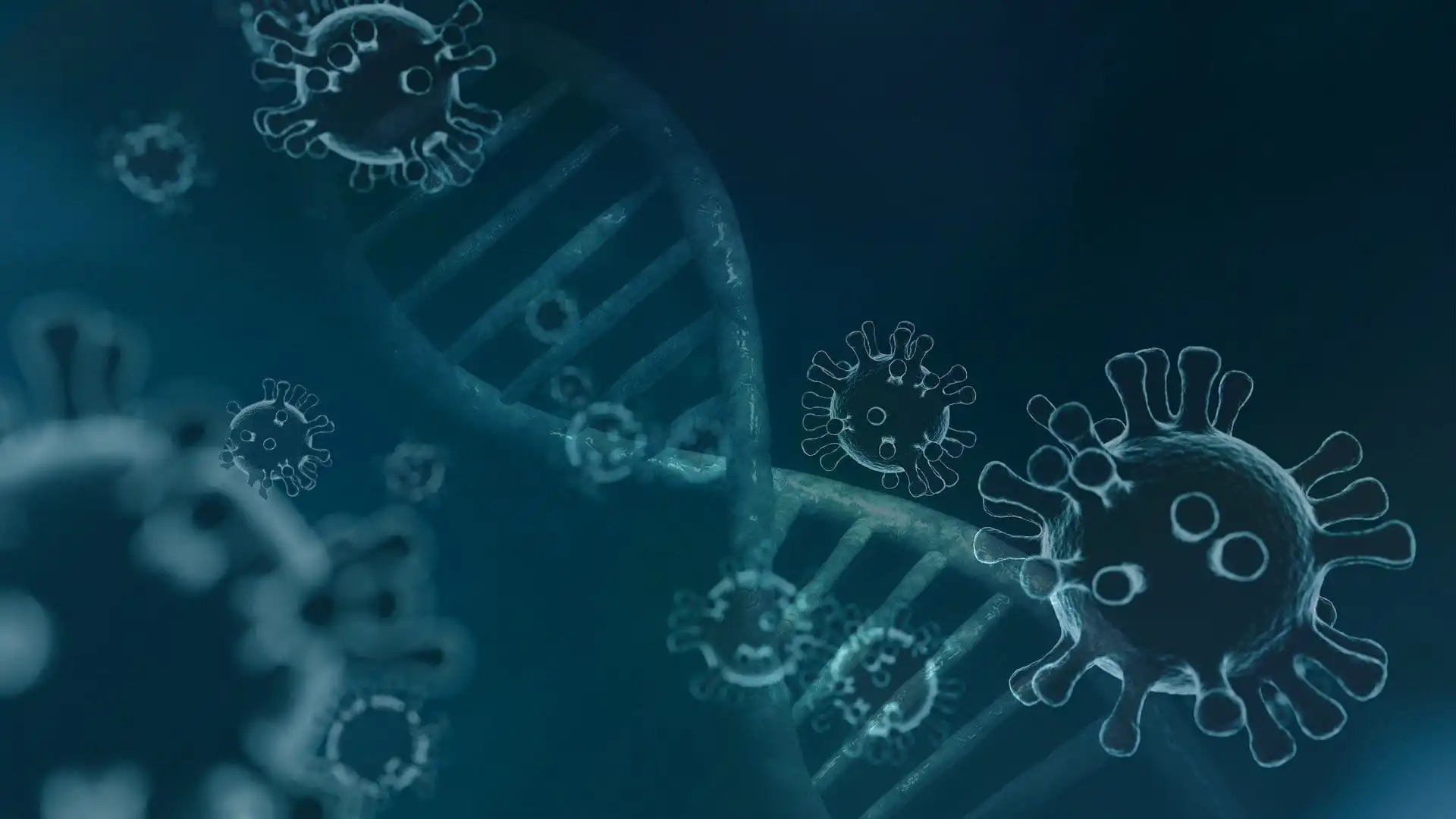 Liraglutide: Deliver Proven Results and Drive Growth in Dubai’s obesity and Diabetes care